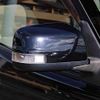 nissan serena 2012 S12871 image 14