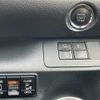 toyota sienta 2020 -TOYOTA--Sienta DBA-NSP170G--NSP170-7234804---TOYOTA--Sienta DBA-NSP170G--NSP170-7234804- image 10