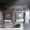 suzuki jimny 2021 quick_quick_3BA-JB64W_JB64W-202435 image 6