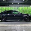 jaguar xe 2017 -JAGUAR--Jaguar XE LDA-JA2NA--SAJAB4ANXJCP29740---JAGUAR--Jaguar XE LDA-JA2NA--SAJAB4ANXJCP29740- image 18