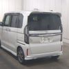 honda n-box 2021 -HONDA 【前橋 583ｴ5193】--N BOX JF3--5036578---HONDA 【前橋 583ｴ5193】--N BOX JF3--5036578- image 2