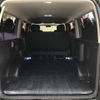 toyota hiace-van 2016 -TOYOTA 【苫小牧 400ｻ2504】--Hiace Van KDH206V--8111244---TOYOTA 【苫小牧 400ｻ2504】--Hiace Van KDH206V--8111244- image 5