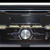 honda n-wgn 2015 quick_quick_DBA-JH1_JH1-1218658 image 9