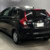 honda fit 2015 -HONDA 【長崎 530つ7128】--Fit GK3-1110325---HONDA 【長崎 530つ7128】--Fit GK3-1110325- image 2