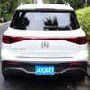 mercedes-benz mercedes-benz-others 2024 CFJ1820044 image 10