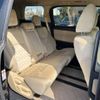 toyota vellfire 2019 CFJ9971066 image 24