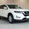 nissan x-trail 2018 -NISSAN--X-Trail DAA-HNT32--HNT32-172070---NISSAN--X-Trail DAA-HNT32--HNT32-172070- image 19