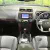 toyota land-cruiser-prado 2015 quick_quick_TRJ150W_TRJ150-0061328 image 2