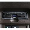 honda n-box 2022 -HONDA--N BOX 6BA-JF3--JF3-5144035---HONDA--N BOX 6BA-JF3--JF3-5144035- image 12