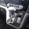 nissan serena 2020 -NISSAN 【名変中 】--Serena GFC27--218643---NISSAN 【名変中 】--Serena GFC27--218643- image 7