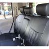 nissan cube 2012 -NISSAN--Cube DBA-Z12--Z12-195100---NISSAN--Cube DBA-Z12--Z12-195100- image 9