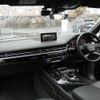 audi q7 2019 quick_quick_4MCYRA_WAUZZZ4M0KD019459 image 8