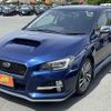 subaru levorg 2015 quick_quick_DBA-VM4_VM4-031718 image 1