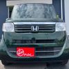 honda n-box 2017 -HONDA--N BOX DBA-JF1--JF1-1924375---HONDA--N BOX DBA-JF1--JF1-1924375- image 32