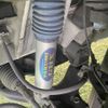 nissan nv350-caravan-wagon 2013 quick_quick_CBA-KS4E26_KS4E26-000473 image 15