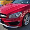 mercedes-benz amg 2016 CFJ1643103 image 21