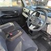 daihatsu move-canbus 2020 -DAIHATSU--Move Canbus 5BA-LA800S--LA800S-0215169---DAIHATSU--Move Canbus 5BA-LA800S--LA800S-0215169- image 6