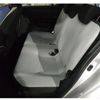 toyota aqua 2018 quick_quick_DAA-NHP10_6695376 image 3