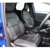 renault captur 2023 -RENAULT--Renault Captur HJBH5H--VF1RJB006P0854743---RENAULT--Renault Captur HJBH5H--VF1RJB006P0854743- image 10