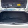 toyota crown-hybrid 2015 CFJ1764767 image 11