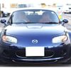 mazda roadster 2008 -MAZDA--Roadster CBA-NCEC--NCEC-252041---MAZDA--Roadster CBA-NCEC--NCEC-252041- image 12