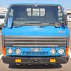 mazda titan 1985 -MAZDA--Titan P-WELAT--WELAT-115041---MAZDA--Titan P-WELAT--WELAT-115041- image 2