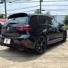 volkswagen golf 2020 -VOLKSWAGEN 【千葉 302】--VW Golf 3BA-AUDNU--WVWZZZAUZLW056048---VOLKSWAGEN 【千葉 302】--VW Golf 3BA-AUDNU--WVWZZZAUZLW056048- image 5