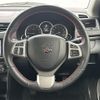 suzuki swift 2013 -SUZUKI--Swift CBA-ZC32S--ZC32S-111203---SUZUKI--Swift CBA-ZC32S--ZC32S-111203- image 23