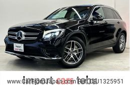 mercedes-benz glc-class 2018 -MERCEDES-BENZ--Benz GLC 253905C--WDC2539052F412478---MERCEDES-BENZ--Benz GLC 253905C--WDC2539052F412478-