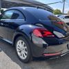 volkswagen the-beetle 2019 -VOLKSWAGEN--VW The Beetle DBA-16CBZ--WVWZZZ16ZKM713151---VOLKSWAGEN--VW The Beetle DBA-16CBZ--WVWZZZ16ZKM713151- image 10