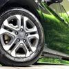 honda freed-plus 2020 quick_quick_GB7_GB7-3118429 image 14