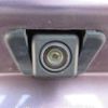 mazda demio 2015 646828-Y2025060201F-12 image 27