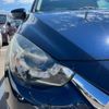 mazda demio 2017 CFJ1551303 image 6