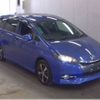 toyota wish 2016 -TOYOTA--Wish DBA-ZGE20W--ZGE20W-6030626---TOYOTA--Wish DBA-ZGE20W--ZGE20W-6030626- image 1