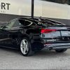 audi a5 2018 -AUDI--Audi A5 DBA-F5CYRL--WAUZZZF55JA061387---AUDI--Audi A5 DBA-F5CYRL--WAUZZZF55JA061387- image 16