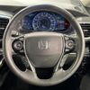 honda odyssey 2017 -HONDA--Odyssey 6AA-RC4--RC4-1152139---HONDA--Odyssey 6AA-RC4--RC4-1152139- image 4