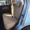 suzuki wagon-r 2013 CFJ1741005 image 5