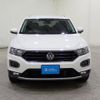 volkswagen volkswagen-others 2021 -VOLKSWAGEN--VW T-Roc 3DA-A1DFF--WVGZZZA1ZMV031992---VOLKSWAGEN--VW T-Roc 3DA-A1DFF--WVGZZZA1ZMV031992- image 14