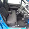 suzuki wagon-r 2022 -SUZUKI--Wagon R 5AA-MH95S--MH95S-191626---SUZUKI--Wagon R 5AA-MH95S--MH95S-191626- image 25