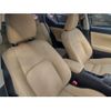 lexus ct 2012 -LEXUS 【愛媛 301ﾁ996】--Lexus CT ZWA10--2100857---LEXUS 【愛媛 301ﾁ996】--Lexus CT ZWA10--2100857- image 6