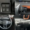 daihatsu tanto 2024 CFJ1793224 image 5