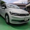 volkswagen golf-touran 2019 quick_quick_LDA-1TDFG_WVGZZZ1TZKW044512 image 12