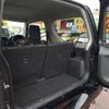 suzuki jimny 2013 -SUZUKI--Jimny ABA-JB23W--JB23W-702362---SUZUKI--Jimny ABA-JB23W--JB23W-702362- image 27