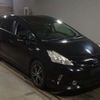 toyota prius-α 2014 -TOYOTA--Prius α DAA-ZVW41W--ZVW41-3336843---TOYOTA--Prius α DAA-ZVW41W--ZVW41-3336843- image 4