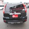 nissan x-trail 2012 -NISSAN--X-Trail LDA-DNT31--DNT31-301724---NISSAN--X-Trail LDA-DNT31--DNT31-301724- image 20