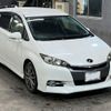 toyota wish 2013 -TOYOTA 【熊本 301ち5101】--Wish ZGE20W-0155264---TOYOTA 【熊本 301ち5101】--Wish ZGE20W-0155264- image 5