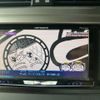 toyota land-cruiser-prado 2013 CFJ1736613 image 17