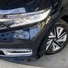 honda shuttle 2019 -HONDA--Shuttle 6AA-GP7--GP7-2109858---HONDA--Shuttle 6AA-GP7--GP7-2109858- image 6