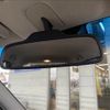 honda n-wgn 2014 -HONDA--N WGN DBA-JH1--JH1-1077220---HONDA--N WGN DBA-JH1--JH1-1077220- image 18