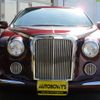 mitsuoka galue 2011 quick_quick_DBA-ZRE142_ZRE142-3000059 image 2